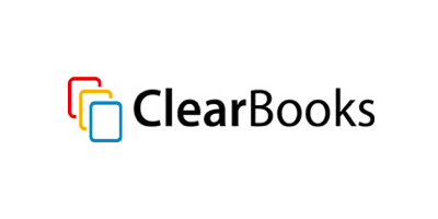 Clearbooks