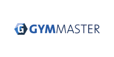Gym Master