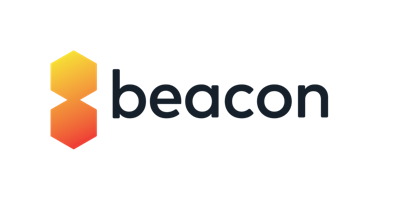 Beacon