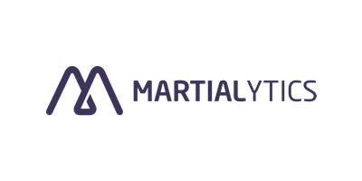 Martialytics