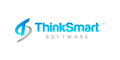 ThinkSmart Software