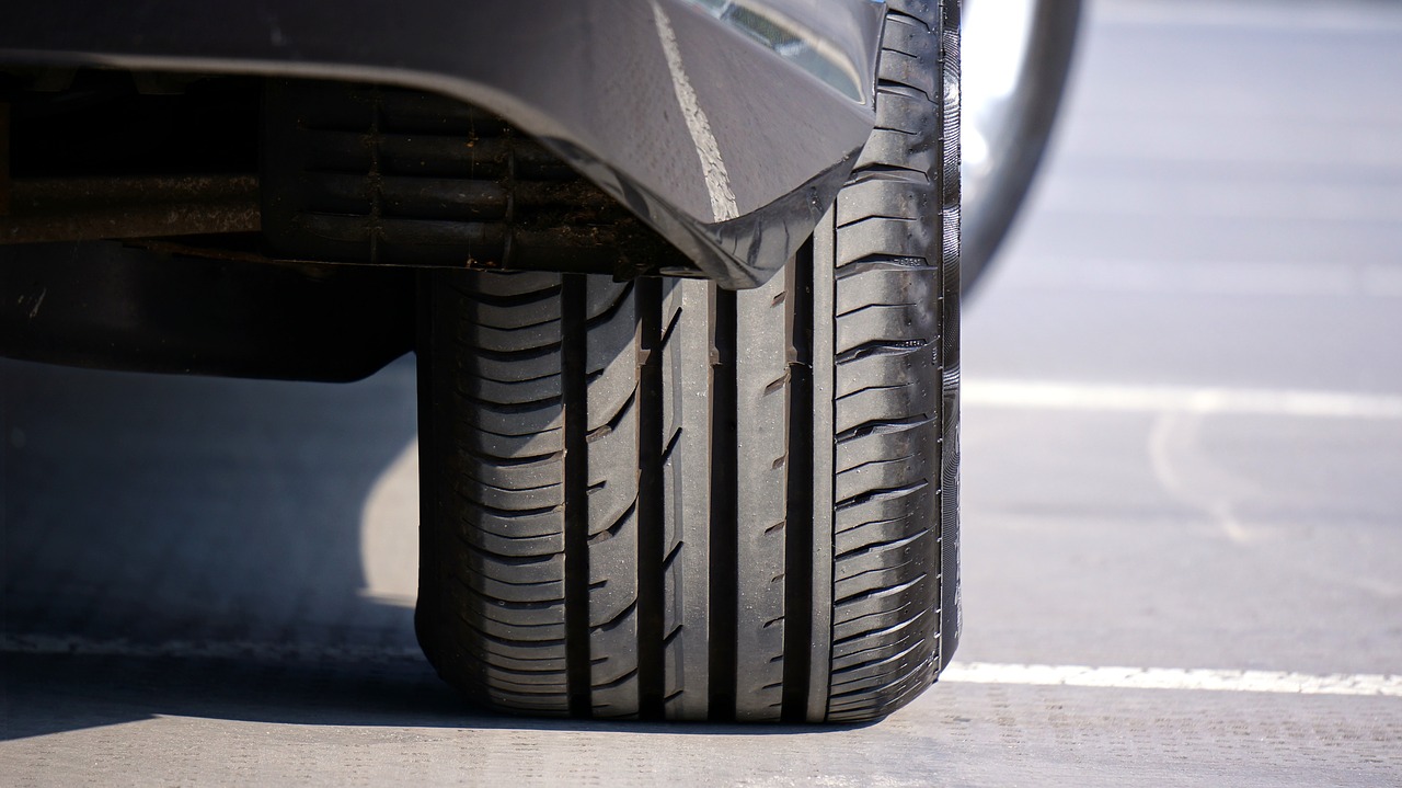 Témoignage Ad Tyres International pour GoCardless