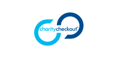 CharityCheckout