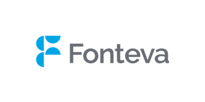 Fonteva