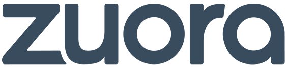 zuora