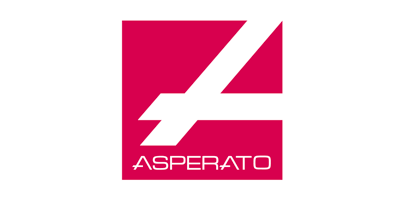 Asperato