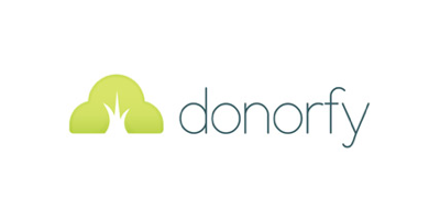 Donorfy
