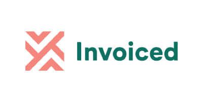 Invoiced