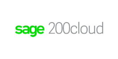 Sage 200cloud