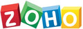 Zoho