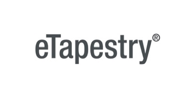 eTapestry