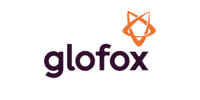 Glofox