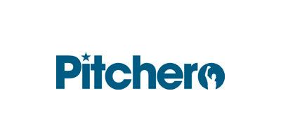 Pitchero