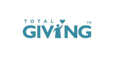 TotalGiving