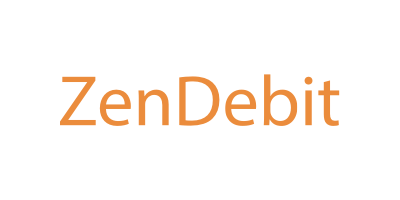 ZenDebit