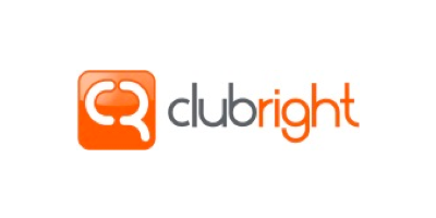 ClubRight