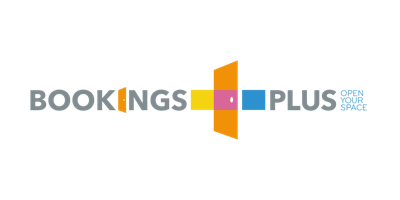 BookingsPlus
