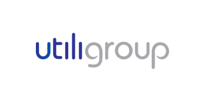 Utiligroup