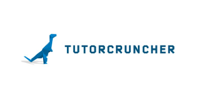 TutorCruncher