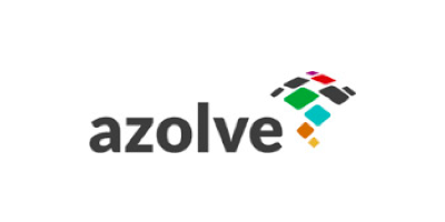 Azolve