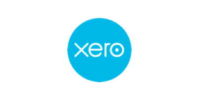 Xero